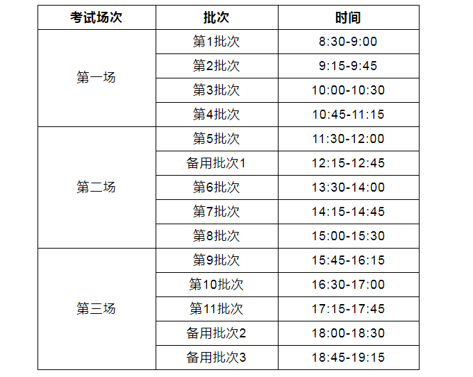 自学英语口语的网站_英语自学网站 免费下载_自学英语的网站