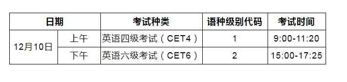 自学英语口语的网站_英语自学网站 免费下载_自学英语的网站