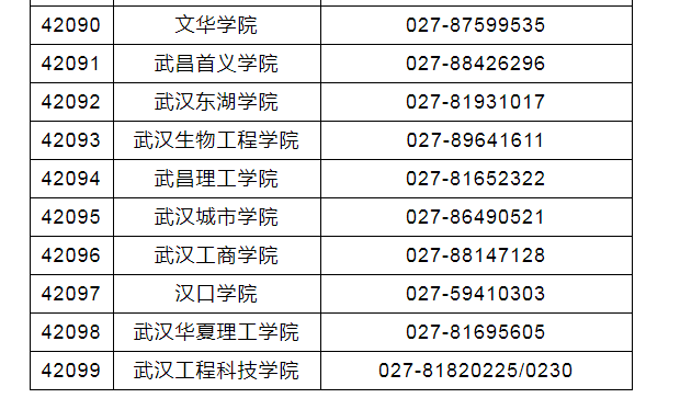 自学英语口语的网站_自学英语的网站_英语自学网站 免费下载