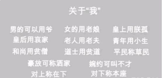 去哪学英语_汉语难学还是英语难学_英语测试学 到底学什么