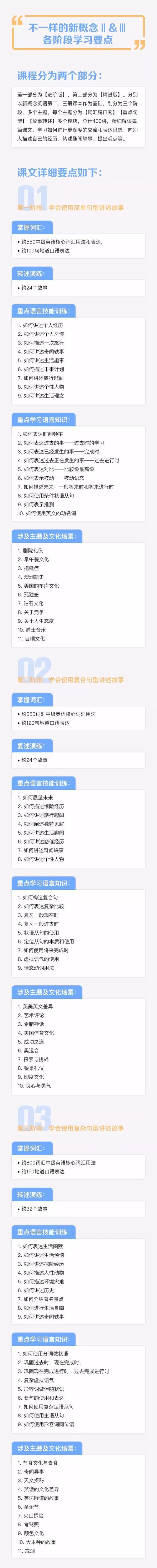 学新概念英语的好处_学艺术的好处英语作文_学商务英语的好处英语作文