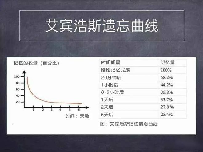 英语听说app_英语周报听说测试系统下载_酷听说英语