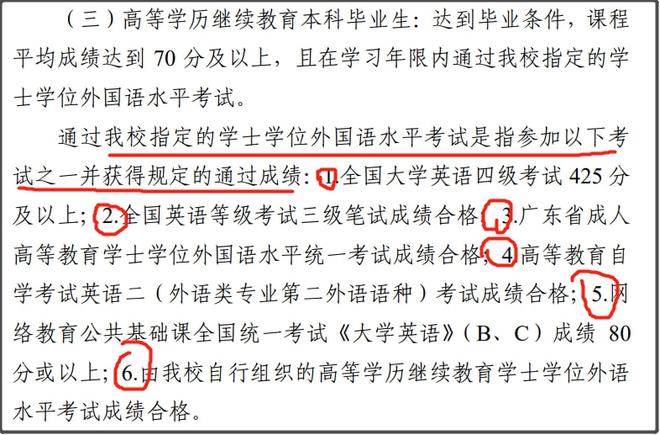 华南师范大学英语_华南师范大学英语师范研究生_英语师范专业大学有哪些