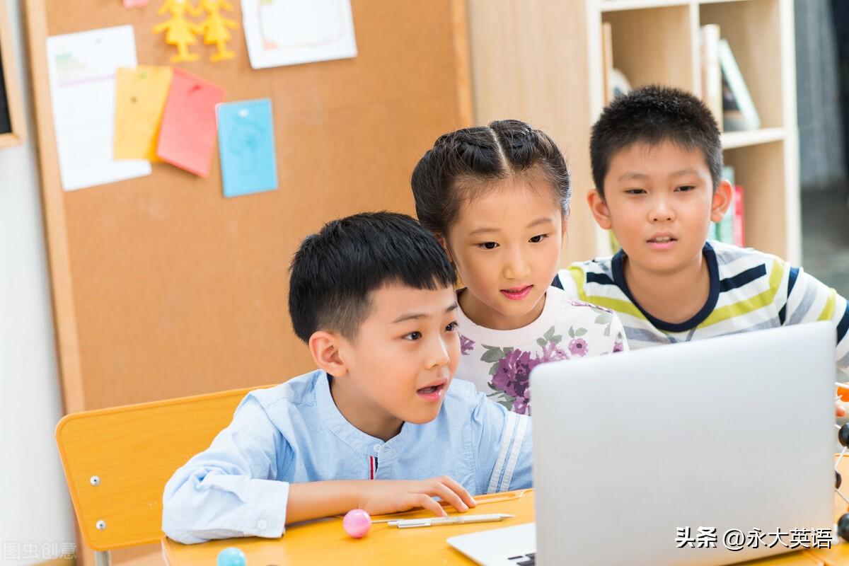 英语语音教学ppt_中国人学习英语语音的问题及小学英语语音教学的策略_英语语音教学