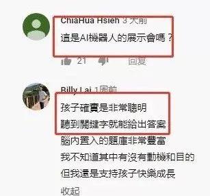 磁课成人英语怎么样_磁课英语地址_磁课英语工资