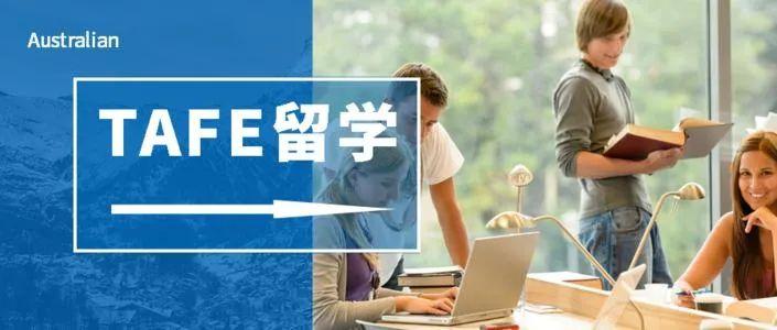 北京英语留学培训_英语培训留学_苏州英语留学培训报价