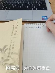 大学英语学几年_2021年函授学历的广东海洋大学_2019年云南学士学位英语