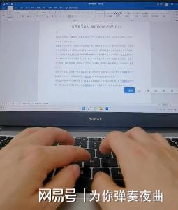 2019年云南学士学位英语_2021年函授学历的广东海洋大学_大学英语学几年