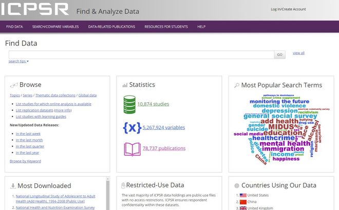 初中英语同步学广州版app_学英语报纸电子版_简明英语测试学第3版答案