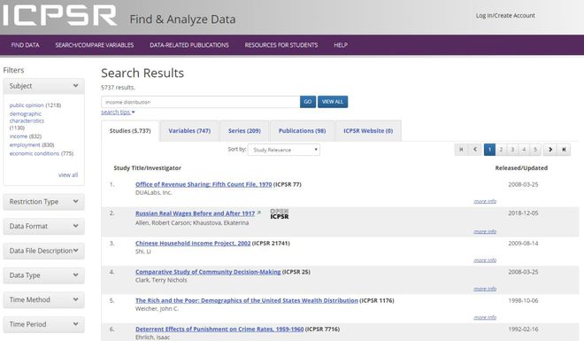 初中英语同步学广州版app_学英语报纸电子版_简明英语测试学第3版答案