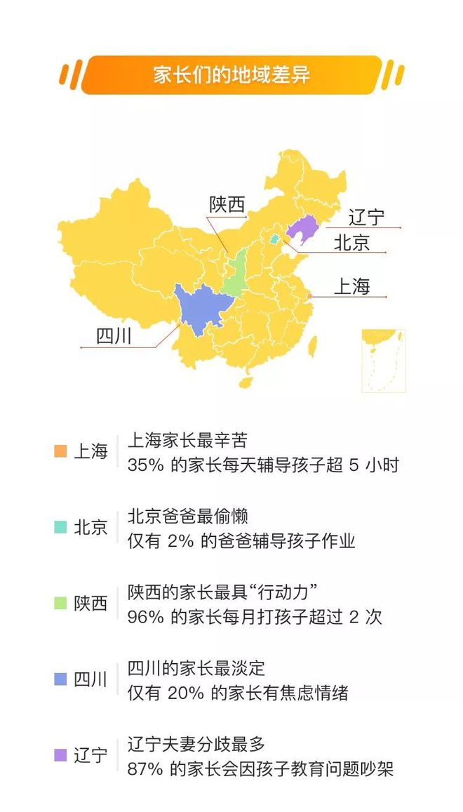 江苏英语高考2014难度_上海英语高考难度_2017上海英语高考难度