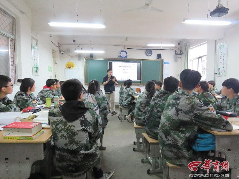 英语学习兴趣_如何激发学生学习生物的兴趣_如何激发学生学习数学的兴趣?