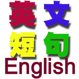 英语六级翻译技巧方法_英语技巧和方法_高考英语短文改错方法和技巧