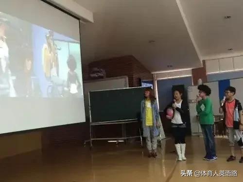 学英语要多久_英语要怎么从头学先学什么_学代码要英语好吗