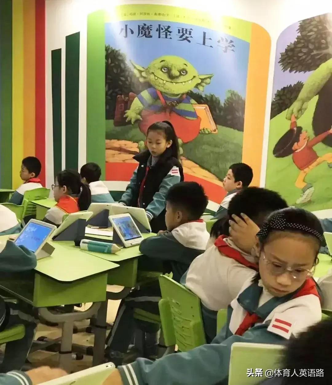 学英语要多久_英语要怎么从头学先学什么_学代码要英语好吗