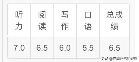 英语自学网1001英语自学网_如何自学英语 如何自学英语_英语四级如何自学