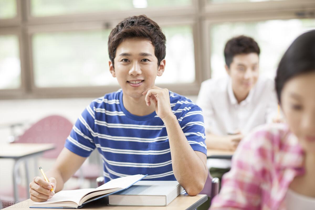 考研英语学习_英语专业的想考研学习双学位怎么样_材料力学学习及考研指导书