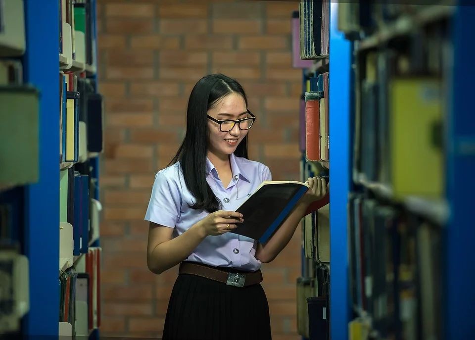 杭州人气*十法学硕士研究生培训中心（研究生知识点介绍）