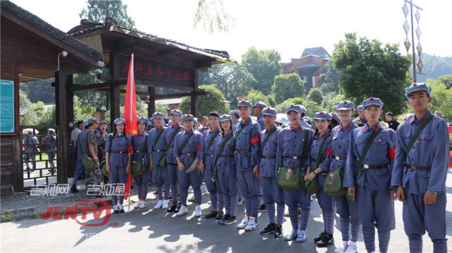 吉林财经大学优势专业_吉林建筑大学一本专业_吉林大学英语专业