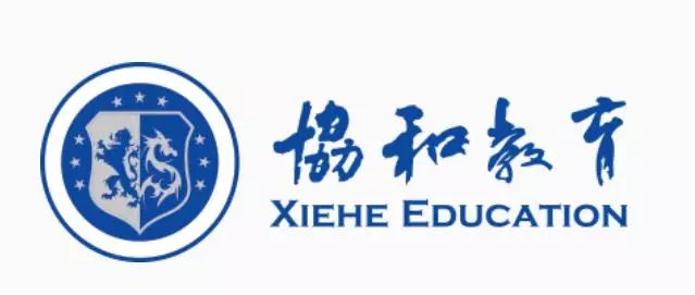 成实外教育集团有哪些学校_2021年广东成考完有全日制的学校吗_成都乐客体育文化有限公司