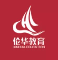 成实外教育集团有哪些学校_成都乐客体育文化有限公司_2021年广东成考完有全日制的学校吗