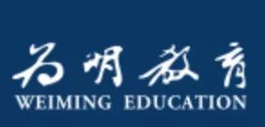 2021年广东成考完有全日制的学校吗_成都乐客体育文化有限公司_成实外教育集团有哪些学校