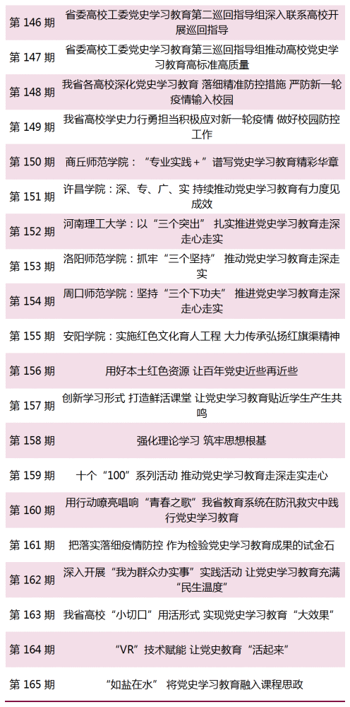 商务英语课程思政 揭晓！今年的特别新闻出来了！