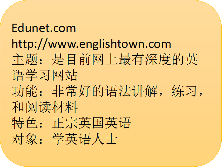 英语零基础好学吗_高中俄语好学还是英语好学_德语好学还是英语好学