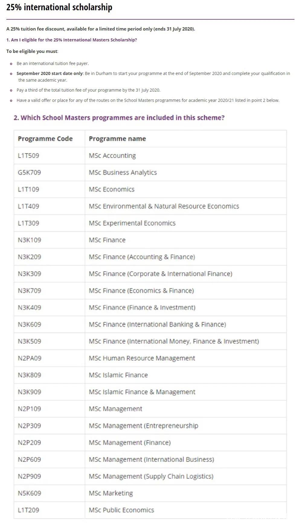 免学费，语言班免费！为招收学生，英国奥运院校纷纷推出“促销活动”