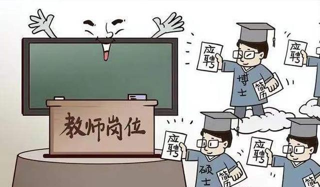 汉语言文学师范和英语师范哪个好_师范大学英语_师范英语与非师范英语课程哪个难