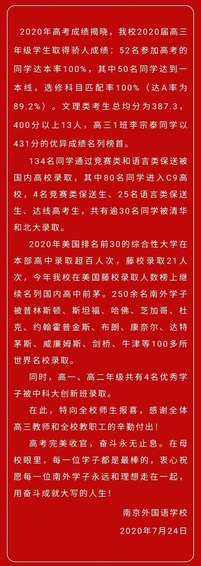 英语和师范英语哪个好_南京师范大学英语_师范英语与非师范英语课程哪个难