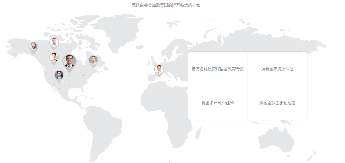 在线学常用英语_成人英语在线学_在线学英语