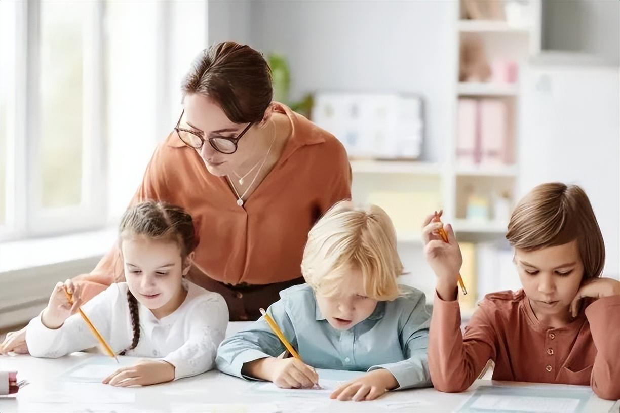 英语从0开始学,怎么学_英语入门学什么开始_英语入门学从什么开始