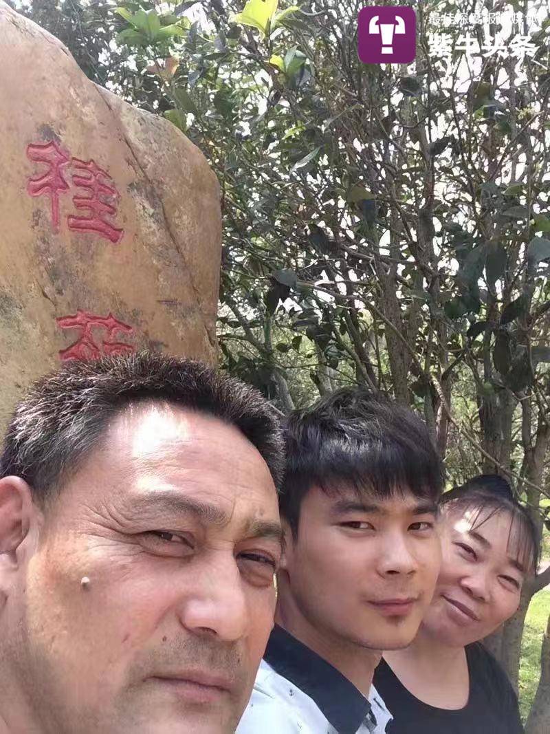 英语从0开始学,怎么学_英语入门学什么开始_英语零基础怎样开始快速学