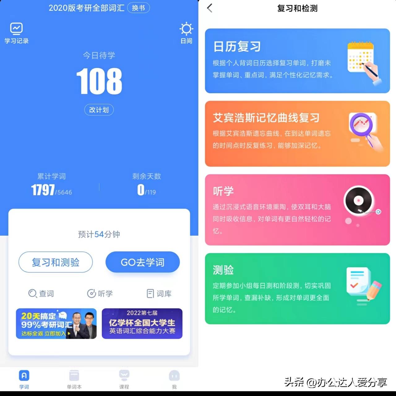 零基础学日语的app免费_免费学英语app软件零基础_英语零基础自学app软件免费学视频