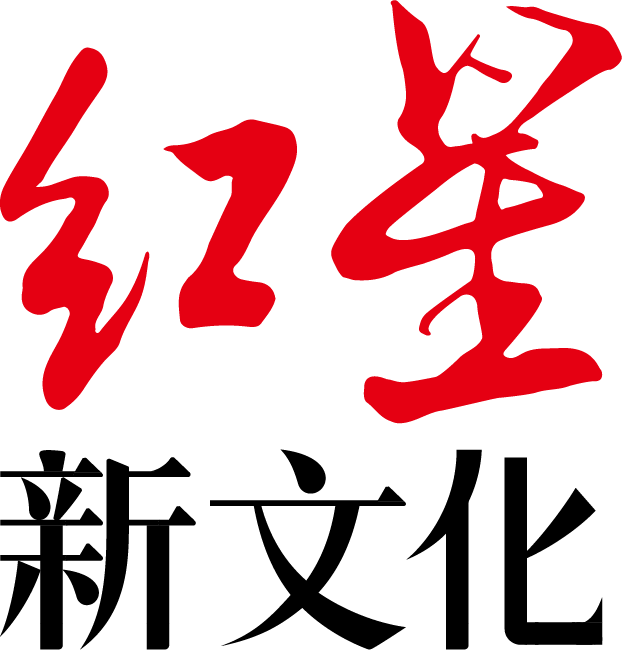 零基础学习学习英语_在美国学习英语_学习英语的方法 英语