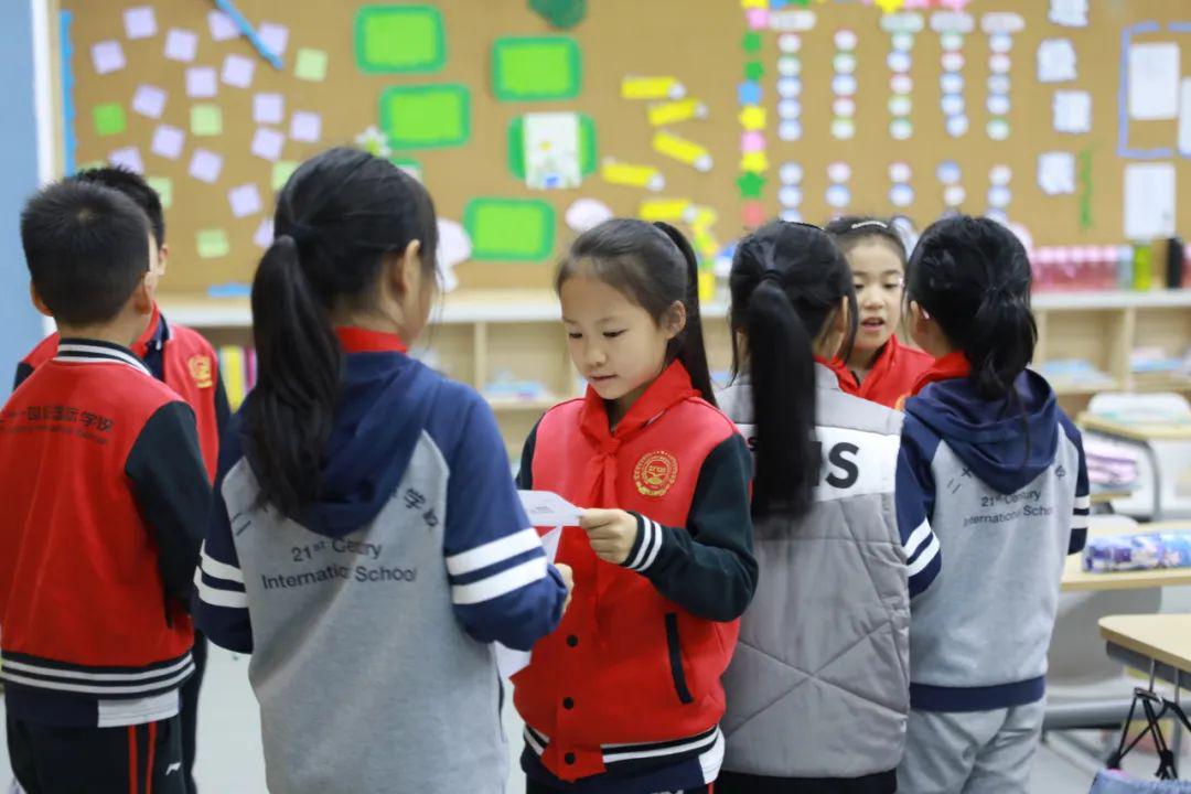 到扬州育才小学跟岗学习汇报_免费学习英语 免费学习英语_英语学习汇报