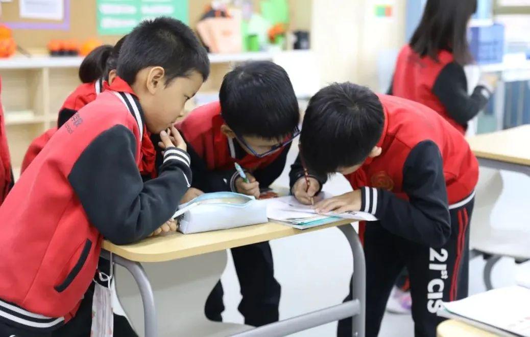 英语学习汇报_免费学习英语 免费学习英语_到扬州育才小学跟岗学习汇报