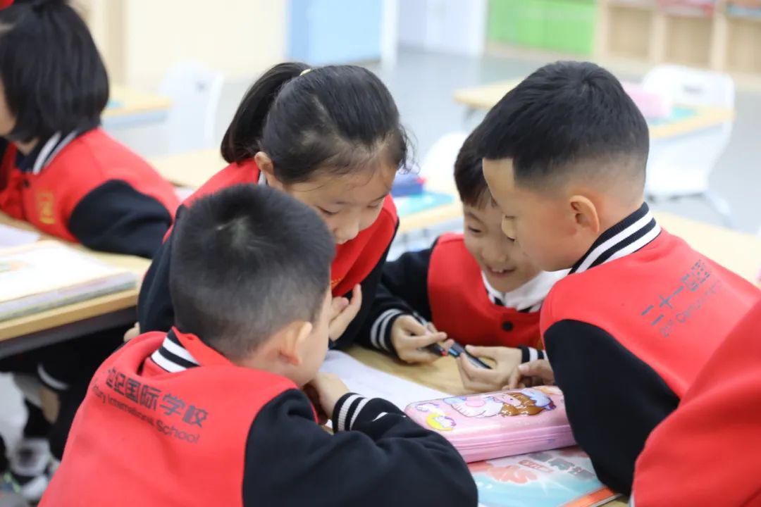 英语学习汇报_免费学习英语 免费学习英语_到扬州育才小学跟岗学习汇报