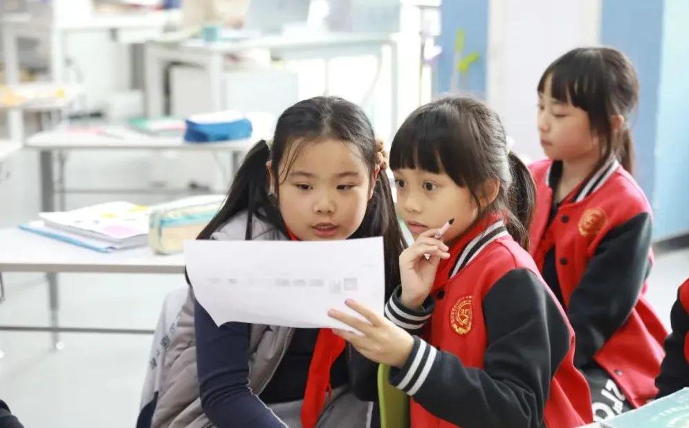 免费学习英语 免费学习英语_到扬州育才小学跟岗学习汇报_英语学习汇报