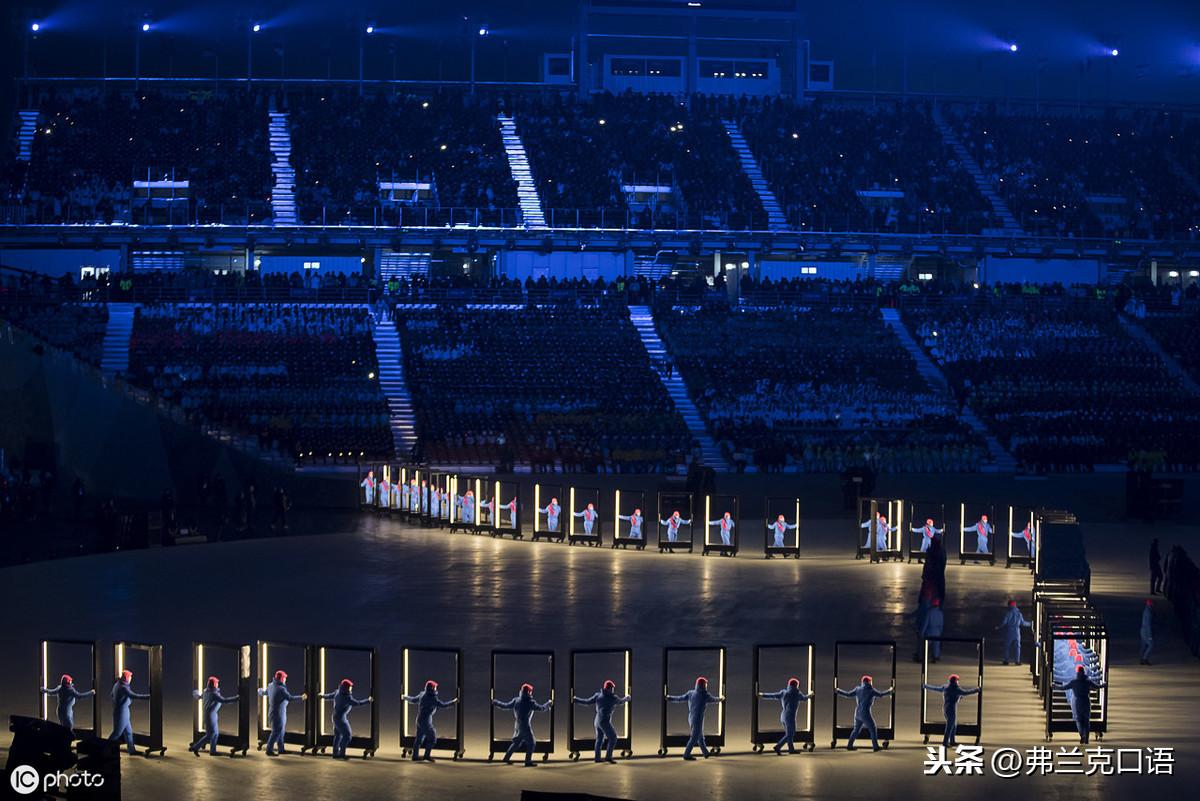 英语入门学从什么开始_我要学英语从零开始怎么学呢_零基础学安妮花英语怎样开始