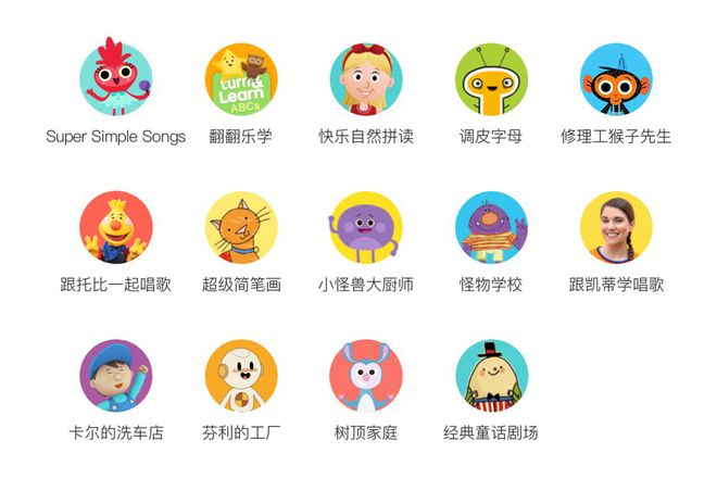 学酒店英语哪个app好_好的学口语英语app_天学英语app下载