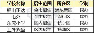 全新版大学英语综合教程4_大学体验英语综合教程第三版1_大学体验英语综合教程4课文