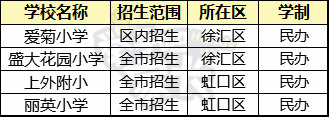 全新版大学英语综合教程4_大学体验英语综合教程第三版1_大学体验英语综合教程4课文