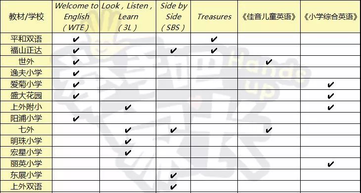 大学体验英语综合教程4课文_大学体验英语综合教程第三版1_全新版大学英语综合教程4