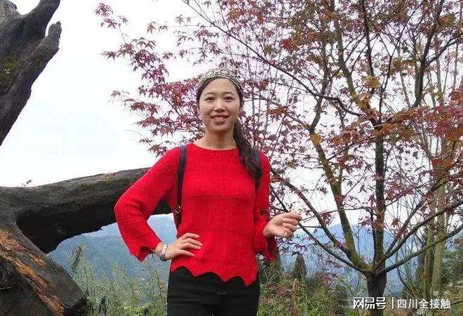 爱贝英语班主任待遇_美女英语班主任_班主任英语