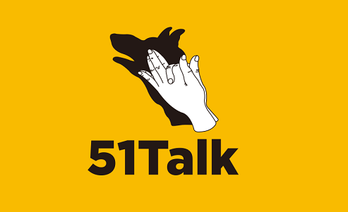 51Talk 怎么样？多元化的外教老师成就你的“全球梦”