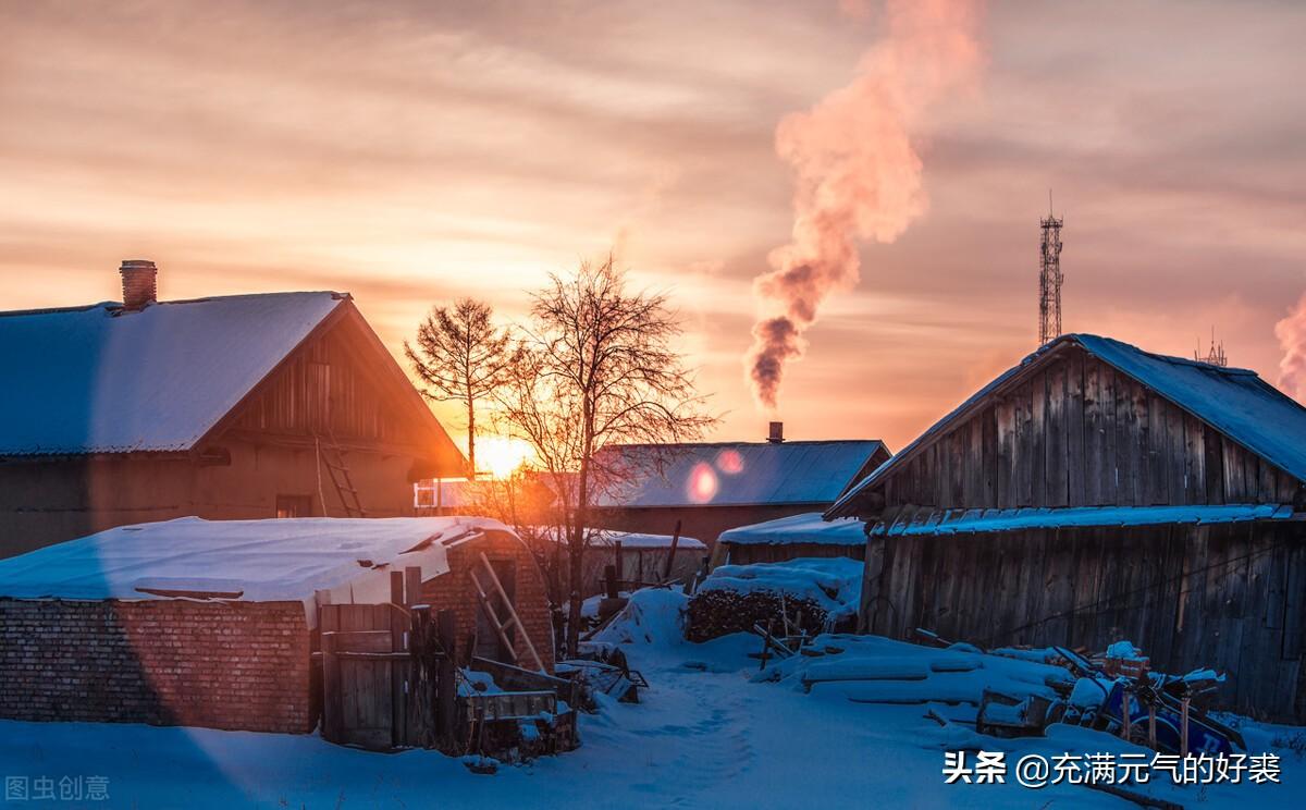 雅思口语walking 刘薇雅思口语高频话题_雅思口语培训班哪家好_培训口语雅思