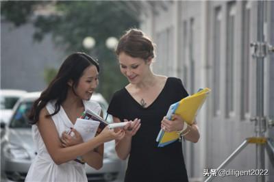 学英语最好的方法_学商务英语好还是师范英语好_学日语好还是英语好