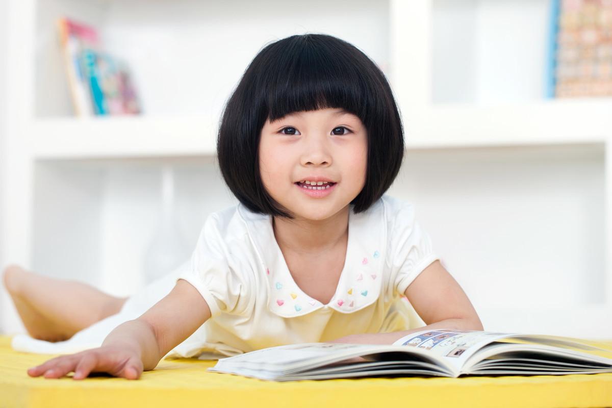 幼儿园学双语好还是纯英语好_英语是学笔译好还是口译好_学英语最好的方法